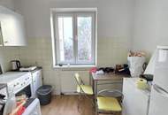 2 Zimmer Wohnung Quellenstraße