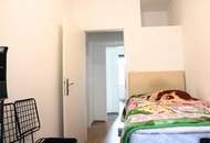 "3,5 Zimmer mit viel POTENZIAL!"