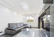 Moderne 2-Zimmer-Wohnung 58m² in 1010 Wien – Top Lage, Fußbodenheizung, Aufzug!