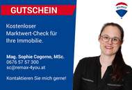 NICE PRICE_2 Zimmer Eigenheim / perfekt aufgeteilt / sehr gute Verkehrsanbindung