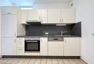 +++ DIE PERFEKTE 2ER WG +++ Schöne Wohnung mit 2 gleich großen Zimmern und Extraküche mit Essbereich Nähe Lendplatz