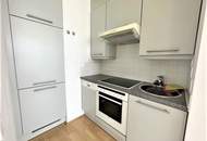 TESCHNERGASSE, 44 m2 Neubau, 2 Zimmer, Kochnische, Wannenbad, Parketten, 5. Liftstock, Schubertpark