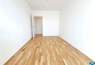 Wohnen in Stammersdorfer Ruhelage - Flori Flats!