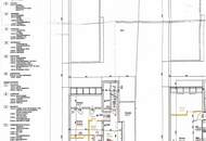 „Zwischen Stadt & Natur: Stilvolles Refugium an der Grenze zu Perchtoldsdorf“ | ZELLMANN IMMOBILIEN