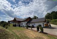 Neubau Bungalow +++ EINZIEHEN UND WOHLFÜHLEN +++