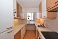 Komfortables Wohnen mitten im 16. Bezirk - U3 fast vor der Haustür