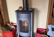 Einfamilienwohnhaus in Knittelfeld – Komfortables Mietobjekt mit umfassender Ausstattung