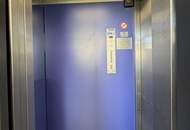 Altbau-Juwel mit Entwicklungspotenzial nahe Augarten – 78 m² in absoluter Ruhelage