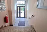 Helle 3 Zimmer Wohnung im 3. Liftstock