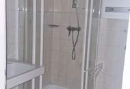 Sanierungsbedürftige 2-Zimmer-Wohnung in Purkersdorf Zentrum