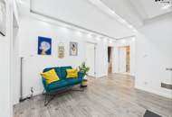 Modernes Einfamilienhaus mit Pool, Sauna und Wintergarten – Ein Traumhaus für Ihre Familie