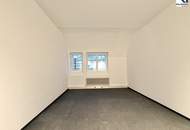 360 TOUR // BÜROFLÄCHE IM FABIANIHAUS