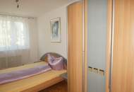 "Josefstadt-Gepflegte 4-Zimmer-Wohnung-U6 Alserstrasse"