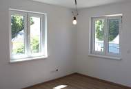 "Ein perfekter Ort für Jungfamilien!"