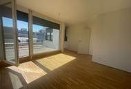 WG-geeignete helle 4-Zi Dachgeschoßwohnung mit großzügigen Terrassen zu vermieten!_Buchengasse_T31