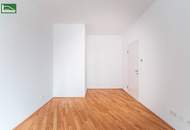 Belview – Ihr Zuhause in Bestlage beim Hauptbahnhof