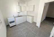 Investieren oder Einziehen – Ihre smarte Wohnung mit perfekter Infrastruktur! Schnell sein!