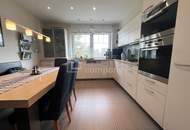 Top-renovierter Wohntraum mit 2000 m² Gartenparadies,Teich und Bachlauf