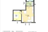 BARRIEREFREIER PÄRCHENHIT ZUM SOFORTIGEN EINZUG!!!