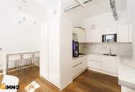 Exklusives High-End-Büro mit 445 m² in der Mayerhofgasse 7 – Architektur, Luxus &amp; Technik auf höchstem Niveau