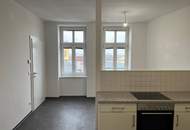 Mautner-Markhof-Gasse - sanierter 2 Zimmer Altbau mit extra Wohnküche