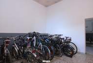 Einziehen und wohlfühlen – helle 2-Zimmer-Wohnung mit Loggia und Parkplatz