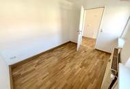 Stilvoll sanierte 3-Zimmer-Wohnung für anspruchsvolle Paare &amp; kleine Familien: flexible Raumaufteilung, helle Küche, hochwertiges Badezimmer, ruhige Lage &amp; perfekte Infrastruktur in Münichholz!
