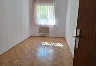 3-Zimmer Erdgeschoßwohnung / Provisionsfrei (Provisionsfrei)