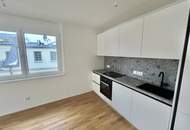 1220! Schöne 2-Zimmer Neubauwohnung mit großen Balkon! Erstbezug!