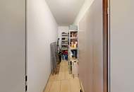 Gemütliche 3-Zimmer Wohnung in Telfs mit Tiefgaragenstellplatz zu verkaufen!