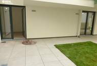 UNBEFRISTETER ERSTBEZUG! Hochwertige Apartments mit Freiflächen beim Liechtensteinpark - MIETZINSVORAUSZAHLUNG!