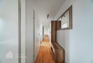 Schöne 2-Zimmer Wohnung, Nähe Meiselmarkt