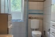 Renovierte 2 Zimmer Eigentumswohnung mit Parkplatz in Lienz - Anlage oder Eigennutzung