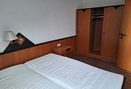 7092 Winden/See nette 60m² teilmöblierte Dachgeschoß Wohnung in ruhiger Ortslage.!