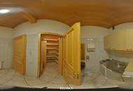 Ihr neuer Arbeitsplatz: Helle, flexible Büros in Dobersberg