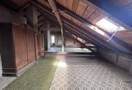 Ein Juwel in Gumpoldskirchen