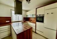 Ihr neues Zuhause in Kraig - Großzügige 4 Zimmer Wohnung!
