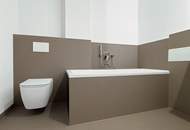 Weihnachtsaktion - NEUE PREISE | 4-Zimmer Dachterrassenwohnung nahe dem AUGARTEN | TOP14