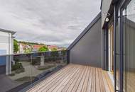 Barrierefreie Seniorenwohnung in Zentrumsnähe