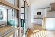 Ihre Suche hat ein Ende - Barrierefreie und geräumige Praxis im begehrten 19.Bezirk - modernisiertes Haus mit energieeffizienter Geothermie