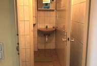 I N V E S T I T I O N ODER E I G E N H E I M in Top Lage!! U6 in 2 Minuten!