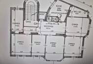 WG-taugliche 6 Zimmer-Wohnung