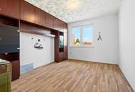 "Wohnen und Arbeiten"