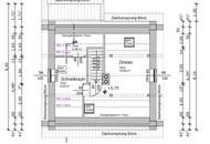 gepflegtes Einfamilienhaus mit Doppelgarage in sonniger Ruhelage