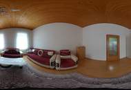 Einfamilienhaus zum Wohlfühlen mit uneinsehbarem Garten im Zehnerviertel von Wr. Neustadt!