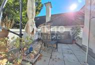 Stammersdorf! Ideal für Investoren, aber auch für Käufer mit Weitblick