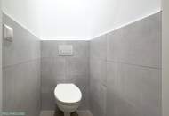 ... DER FRÜHLING KOMMT UND ALBRECHT LACHT - JUNG GEDACHT, JUNG GELEBT, JUNG GEMACHT