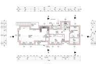 173 m² Wohn- und Nutzfläche – 772 m² Grundstück – SOFORT VERFÜGBAR! Exklusives Wohnjuwel im Zentrum von Steyr!