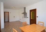 Bungalow mit Eigengarten in ruhiger Siedlungslage