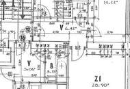 Kleine Wohnung - gute Lage